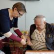 Zhrnutie činnosti a aktivít považskej knižnice za obdobie od 27.3. do 31.3.2023. - 339833254_4921088324682826_6526476572800118493_n