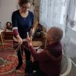 Zhrnutie činnosti a aktivít považskej knižnice za obdobie od 27.3. do 31.3.2023. - 339909995_907923377158821_6721566413659588398_n
