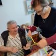 Zhrnutie činnosti a aktivít považskej knižnice za obdobie od 27.3. do 31.3.2023. - 339913266_1721498474966004_5666303173628686703_n