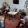 Zhrnutie činnosti a aktivít považskej knižnice za obdobie od 27.3. do 31.3.2023. - 339916845_227241413294808_8308399884706961000_n