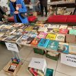 Zhrnutie činnosti a aktivít považskej knižnice za obdobie od 27.3. do 31.3.2023. - 339923723_782953329932346_7989166986213188190_n