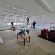 Zhrnutie činnosti a aktivít považskej knižnice za obdobie od 3.4. do 14.4.2023. - 338426054_1229039101070913_9041446832021467933_n
