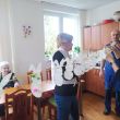 Zhrnutie činnosti a aktivít považskej knižnice za obdobie od 3.4. do 14.4.2023. - 341333302_179294838317874_5325058450656649787_n