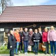 Zhrnutie činnosti a aktivít považskej knižnice za obdobie od 3.4. do 14.4.2023. - 341333571_1268851140395623_5224520382411555076_n