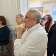 Zhrnutie činnosti a aktivít považskej knižnice za obdobie od 3.4. do 14.4.2023. - 342163609_614743914005291_3740247682850730852_n