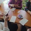 Zhrnutie činnosti a aktivít považskej knižnice za obdobie od 3.4. do 14.4.2023. - 342169968_601812348536213_4849267994024137390_n