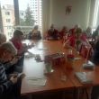 Zhrnutie činnosti a aktivít považskej knižnice za obdobie od 3.4. do 14.4.2023. - 342170237_180706567770160_2957245507939126535_n
