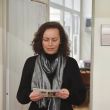 Zhrnutie činnosti a aktivít považskej knižnice za obdobie od 3.4. do 14.4.2023. - 342192626_750602479994730_7533903805012352928_n