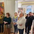 Zhrnutie činnosti a aktivít považskej knižnice za obdobie od 3.4. do 14.4.2023. - 342199437_226708573288421_3931721360201571208_n