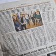 Zhrnutie činnosti a aktivít považskej knižnice za obdobie od 3.4. do 14.4.2023. - 342486514_5769675566494553_1298608957824673497_n