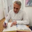 Zhrnutie činnosti a aktivít považskej knižnice za obdobie od 3.4. do 14.4.2023. - 342502660_156030290464225_3354999577857341883_n