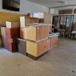 Zhrnutie činnosti a aktivít považskej knižnice za obdobie od 3.4. do 14.4.2023. - 342508808_249682867452481_6373873728171982270_n