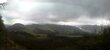 Prírodná rezervácia Klapy (654 m), významná najmä z geologického a geomorfologického hľadiska. Ide o skalnatý vrch nad vodnou nádržou Nosice, tvorený vápencami bradlového pásma, ktorý je rozdelený na Malé a Veľké Klapy. Klapy patria medzi najbohatšie náleziská ponikleca slovenského v okolí, najmä na južnej strane. Historici usudzujú, že názov Klapy je aspoň dvetisícročný, často domácimi obyvateľmi nazývaný Klape alebo Klapé.
