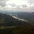 Prírodná rezervácia Klapy (654 m), významná najmä z geologického a geomorfologického hľadiska. Ide o skalnatý vrch nad vodnou nádržou Nosice, tvorený vápencami bradlového pásma, ktorý je rozdelený na Malé a Veľké Klapy. Klapy patria medzi najbohatšie náleziská ponikleca slovenského v okolí, najmä na južnej strane. Historici usudzujú, že názov Klapy je aspoň dvetisícročný, často domácimi obyvateľmi nazývaný Klape alebo Klapé.