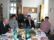 Najlepsi čitateľ za rok 2010