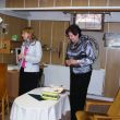 Najlepší čitateľ za rok 2011 - P1010956