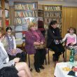 Najlepší čitateľ za rok 2011 - P1010957
