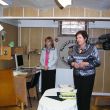 Najlepší čitateľ za rok 2011 - P1010960
