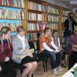 Najlepší čitateľ za rok 2011 - P1010961