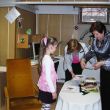 Najlepší čitateľ za rok 2011 - P1010964