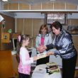 Najlepší čitateľ za rok 2011 - P1010965