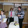 Najlepší čitateľ za rok 2011 - P1010967