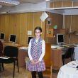 Najlepší čitateľ za rok 2011 - P1010969