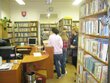 Noc s Andersenom 2012