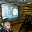 Stratený syn Slovenska beseda s Prof. Miroslavom Demkom