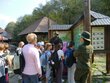 Vyhodnotenie súťaže les ukrytý v knihe - Cimg2698