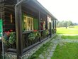 Vyhodnotenie súťaže les ukrytý v knihe - Cimg2699