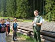 Vyhodnotenie súťaže les ukrytý v knihe - Cimg2739