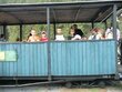 Vyhodnotenie súťaže les ukrytý v knihe - Cimg2742