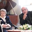 Kresbička drobná navždy visí v ráme aj v Považskej Bystrici 