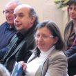 Kresbička drobná navždy visí v ráme aj v Považskej Bystrici 