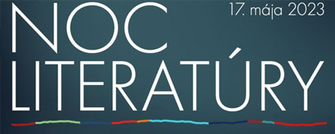 noc literatury 2023