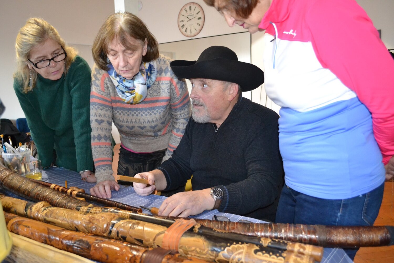 Jozef Pobočík
