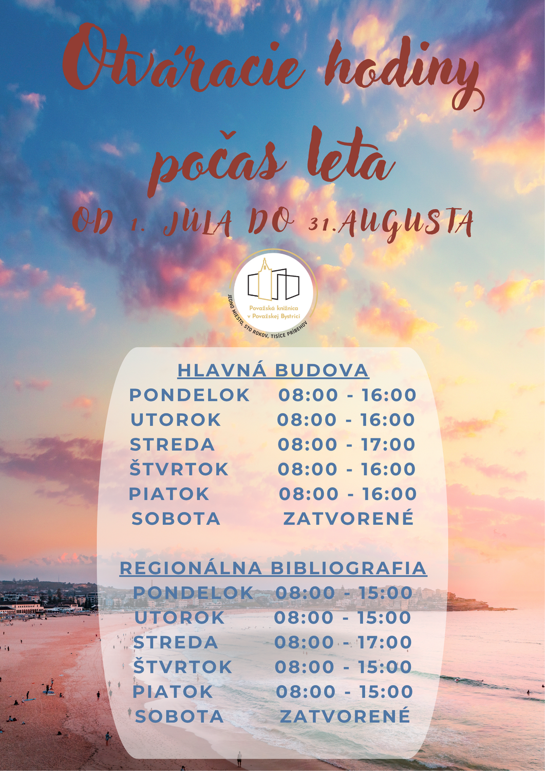 Otvaraci letny  