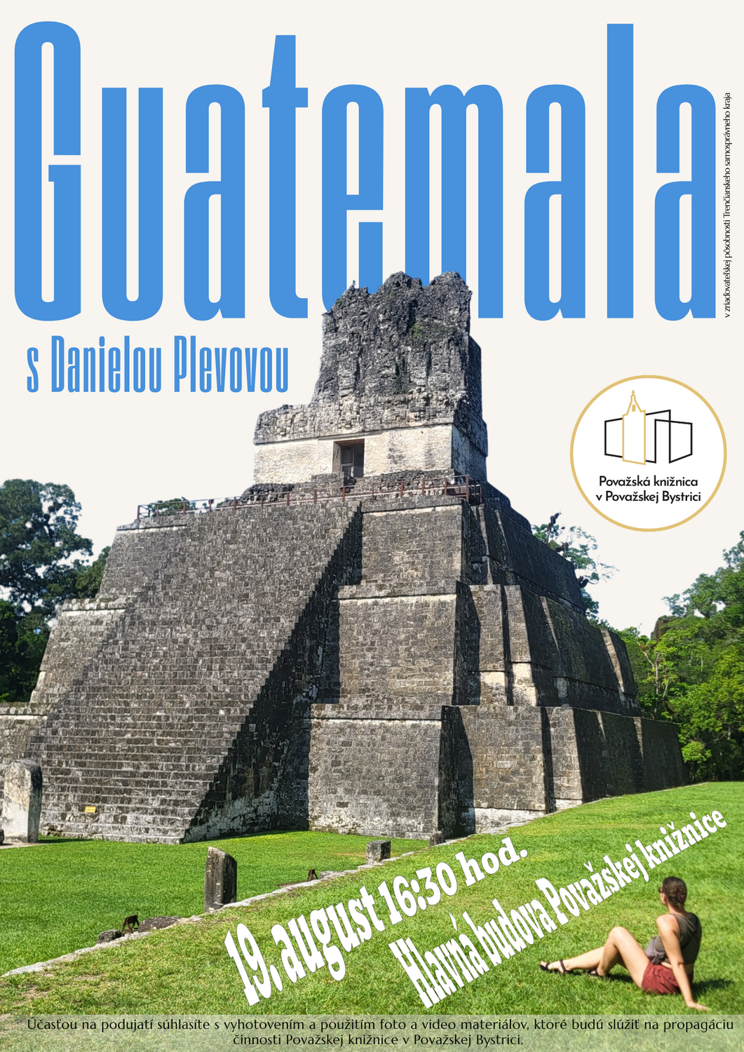 Guatemala