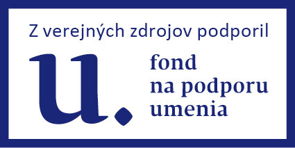 Priblížme sa všetkým novou literatúrou v našej knižnici