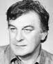 PhDr. Ján Jankovič DrSc.