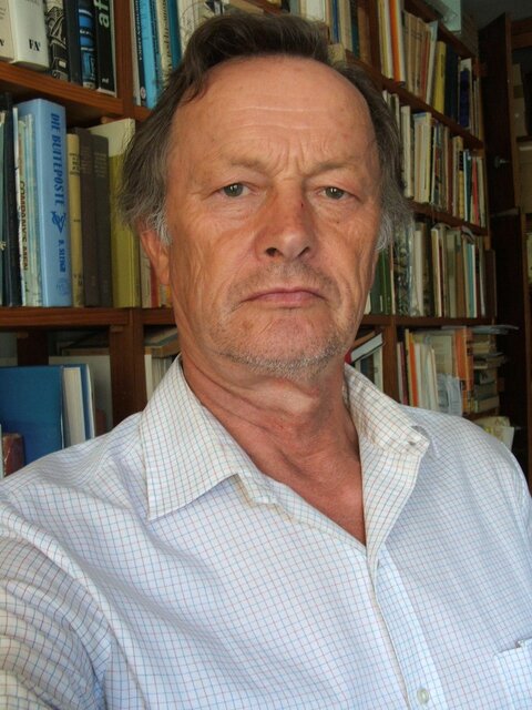 historik Dr. Cyril A. Hromník historik Dr. Cyril A. Hromník