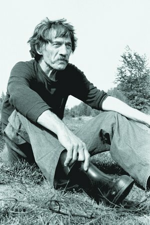 Literárna hodina: Dominik Tatarka a jeho novela Kohútik v agónii Literárna hodina: Dominik Tatarka a jeho novela Kohútik v agónii