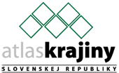 Knižná ponuka Knižná ponuka