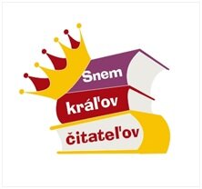 Snem kráľov detských čitateľov Snem kráľov detských čitateľov