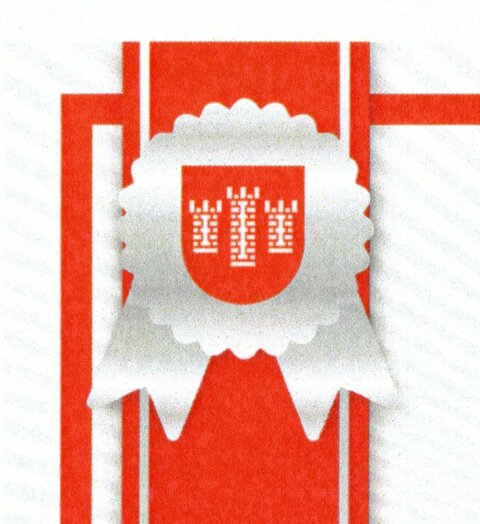 CENA MESTA POVAŽSKÁ BYSTRICA