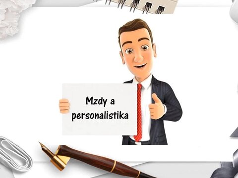 VÝZVA NA OBSADENIE PRACOVNÉHO MIESTA