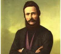 ŠIFROVACIA HRA PRE TRIEDNE KOLEKTÍVY