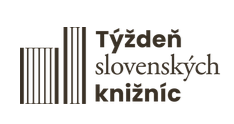 Týždeň slovenských knižníc 
