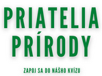 Priatelia prírody